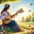 GenSouls -      
