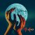 Illaria - ,  