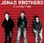 Jonas Brothers - What I Go To School For