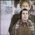 Simon and Garfunkel's - Bridge Over Troubled Water