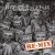 Limp Bizkit Feat. Everlast - Fame Remix  (Remixed By Fred Durst And Josh Abraham)