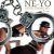 Ne-Yo - Pictures