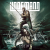 Lindemann - G-Spot Michael
