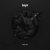 Kayro - Mad