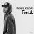 Enrique Iglesias - CHASING THE SUN