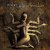 In Strict Confidence - Walking Shadows