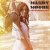 Mandy Moore - Extraordinary