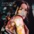 Alexiane - You Say You Love Me