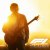 Ed Sheeran - Drive (From F1 The Movie)