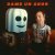 Fantomel & KATE LINN - Dame Un Grrr