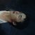 temstime -  