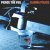 Pierce The Veil - Karma Police