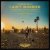 OneRepublic - I Ain't Worried