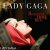 Lady Gaga - Beautiful Dirty Rich (Radio Edit)