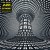 Jean Michel Jarre - SONIC LAND