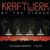 Kraftwerk - Tour De France Étape 1 + 2 + 3