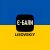 LISOVSKIY - -