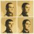Kraftwerk - The Hall Of Mirrors