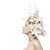 Illaria -   ( )