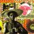 Manu Chao - Bongo Bong