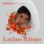 Michelle Andrade - Tranquila