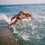 Volodymyr Dantes - 