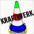 Kraftwerk - Die Mensch-Machine (Cut)