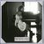Christina Perri - Bang Bang Bang (Live At Ocean Way Studios)
