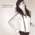 Christina Perri - Bluebird