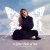 Christina Perri - Surrender