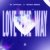 BL Official & Panda Beerz - Love the Way