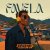 SICKOTOY - Favela