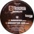 Baron - Squelch (Sub Focus remix)
