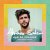 Alvaro Soler - La Libertad