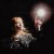 Sophie Cates - Moments