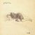FReNeTIC - 