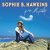 Sophie B. Hawkins - Love Yourself