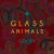 Glass Animals - Holiest