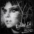 Lykke Li - Everybody But Me (Rocca's Christoffer Remix)