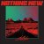 The Strike - Nothing New