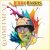 Jerry Harris - Brain Crashed