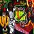 Pura Vida - Black Reggae Muzik Tribute