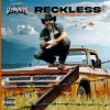 JamWayne - Bama Boots