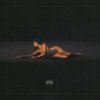 Madison Beer - The Beginning