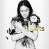 Lykke Li - Paris Blue