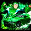Обложка SEKIMANE & Scythermane & NXGHT! & DJ DYLANFK & KGJ - OLHA MENSAGEM (Slowed) SEKIMANE & Scythermane & NXGHT! & DJ DYLANFK & KGJ - OLHA MENSAGEM (Slowed)