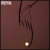 Roya - The Lords Chirp