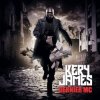 Kery James Feat. Imany - Le Mystere Feminin