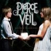 Pierce the Veil - Besitos