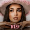   - Kiss